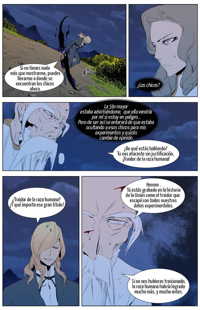 Capitulo 308 page 7