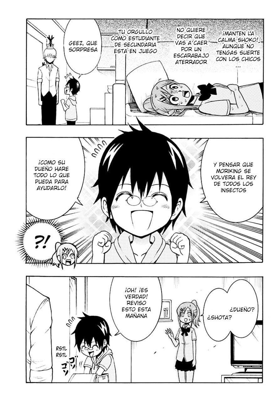 Capitulo 1 page 26