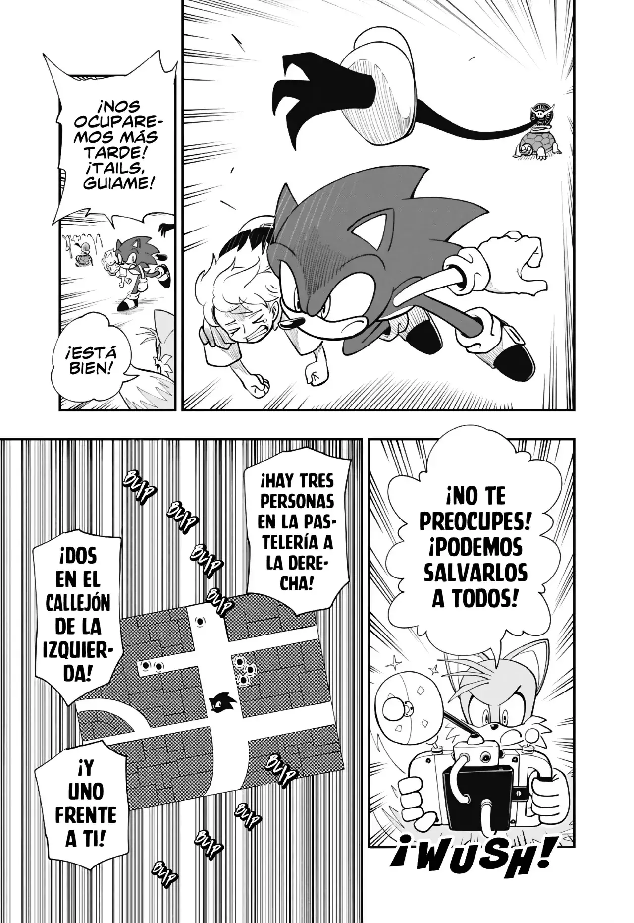 Capitulo 3 page 19