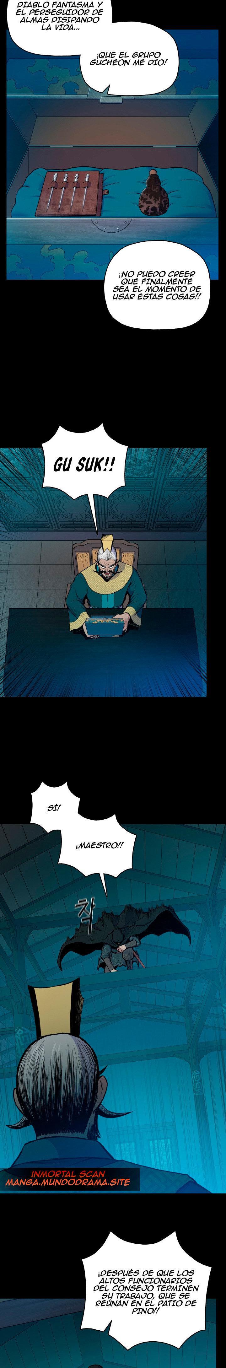 Capitulo 36 page 4