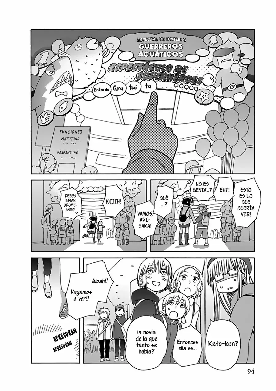 Capitulo 43 page 23