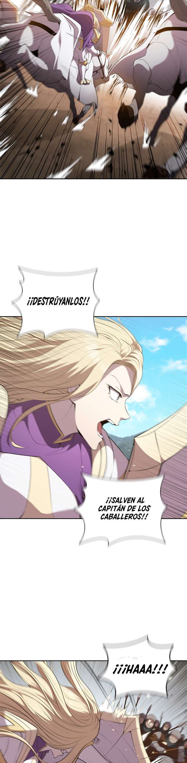 Capitulo 22 page 6
