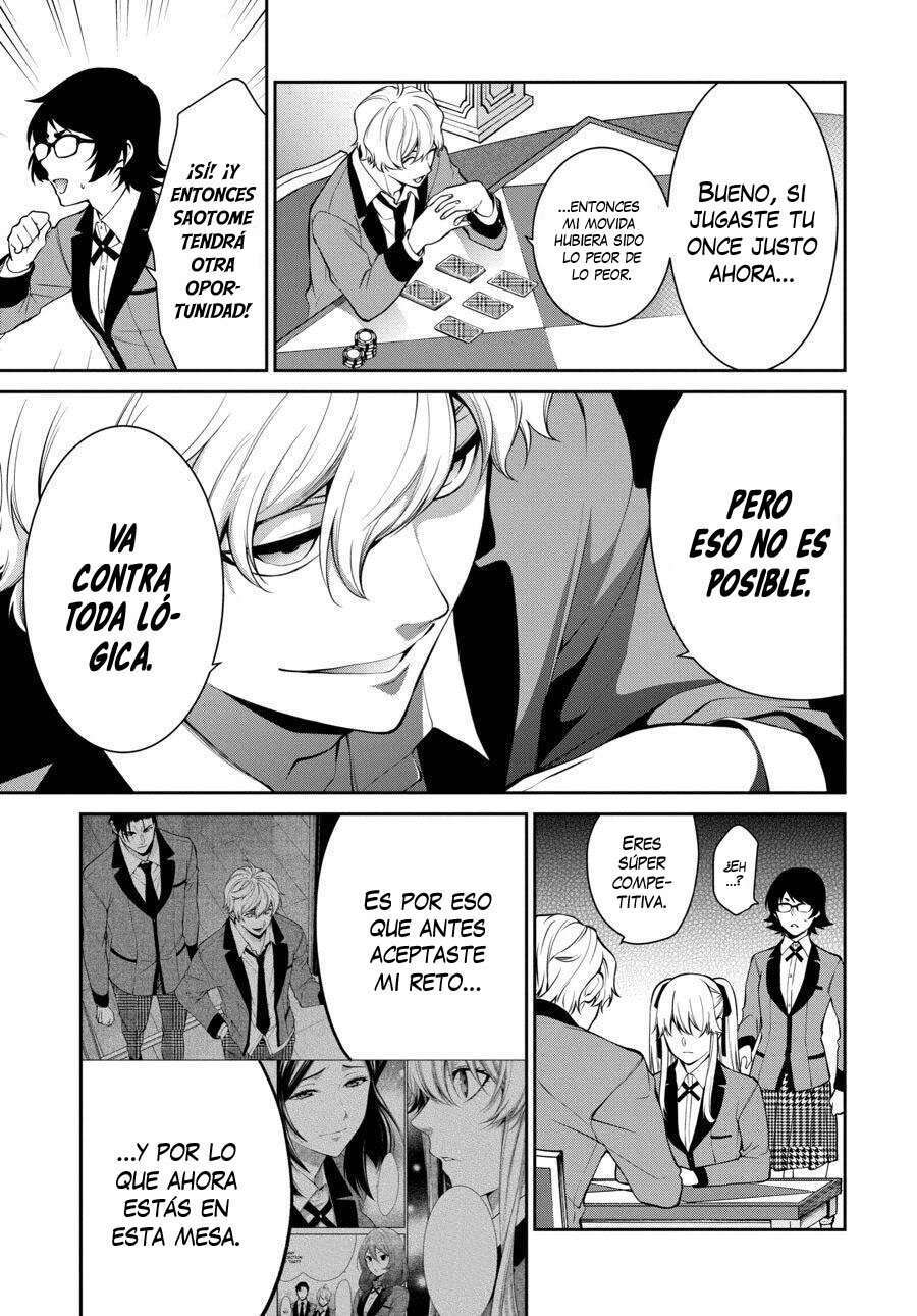 Capitulo 45 page 10