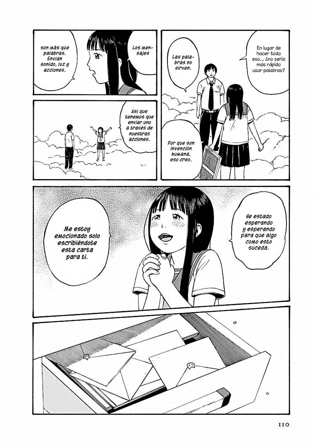 Capitulo 7 page 12