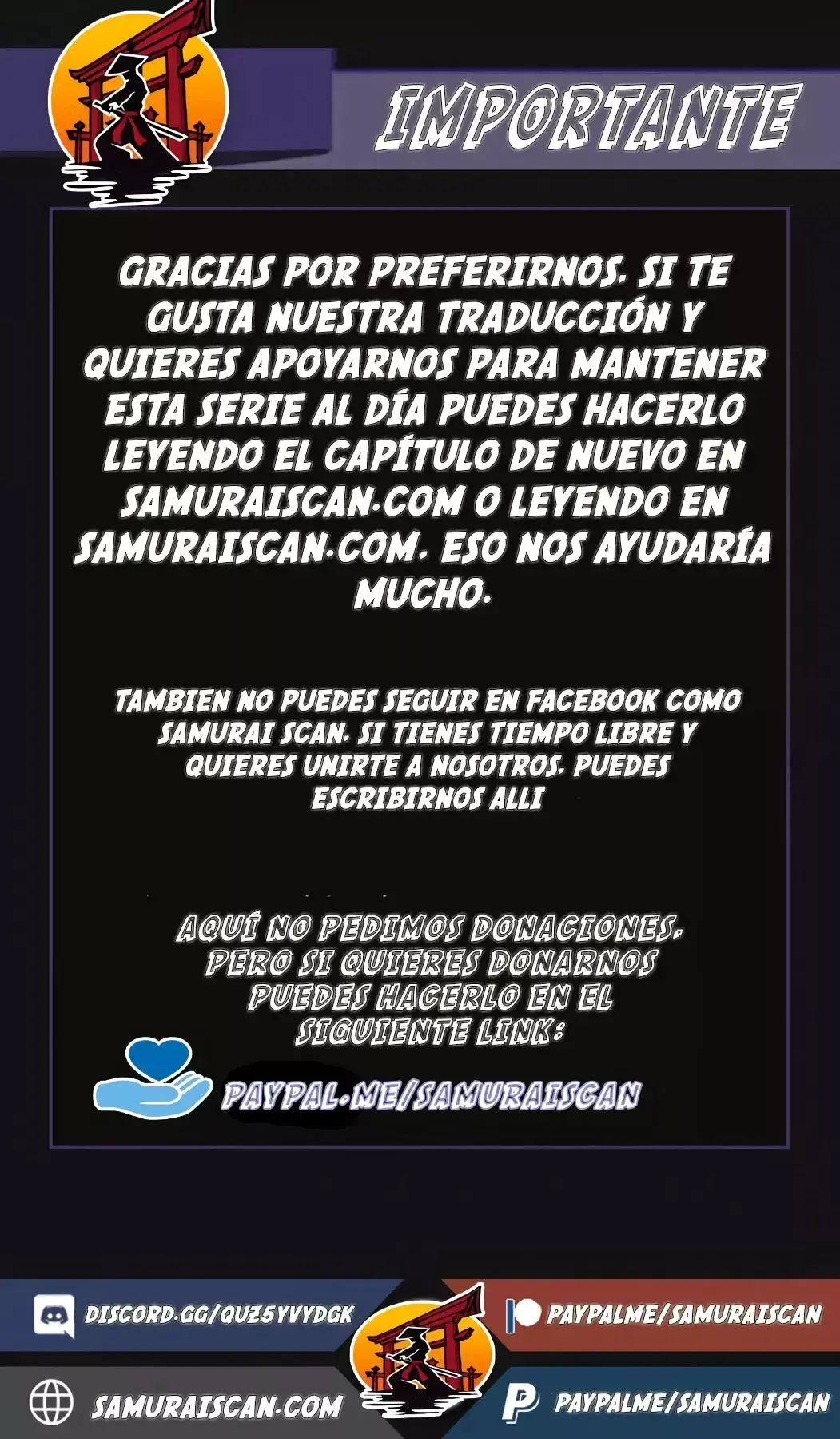 Capitulo 961 page 16
