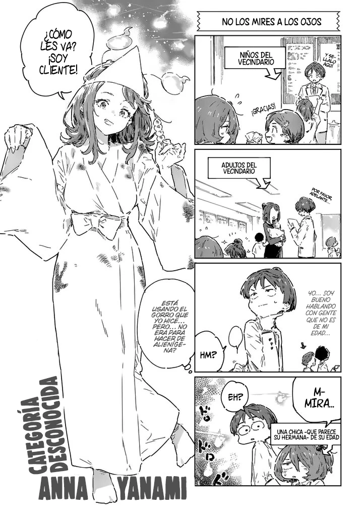 Capitulo 27.2 page 8