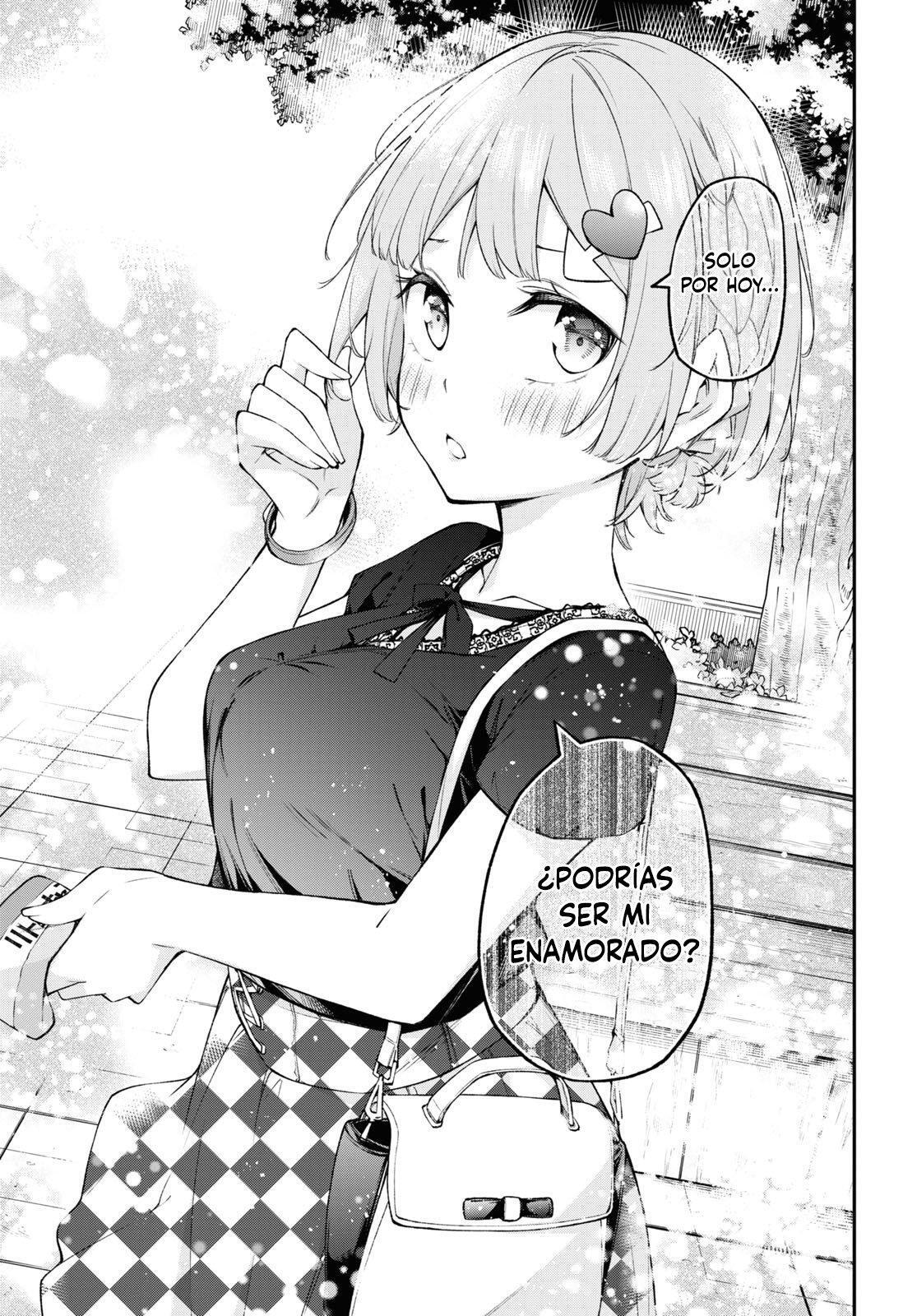 Capitulo 9 page 20