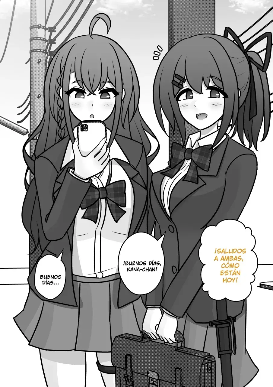 Capitulo 144 page 4