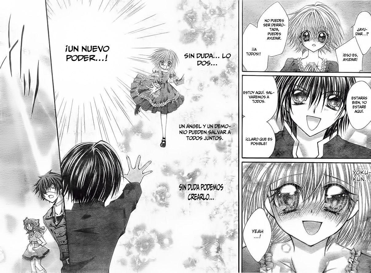 Capitulo 9 page 18