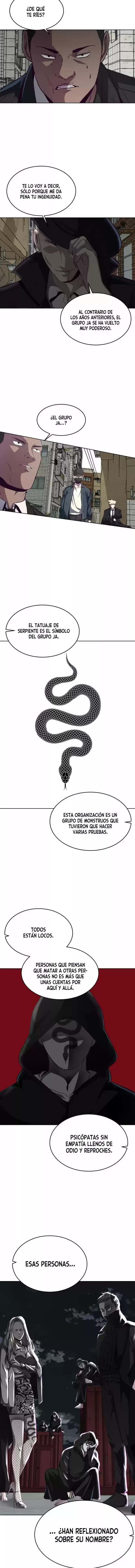 Capitulo 59 page 9