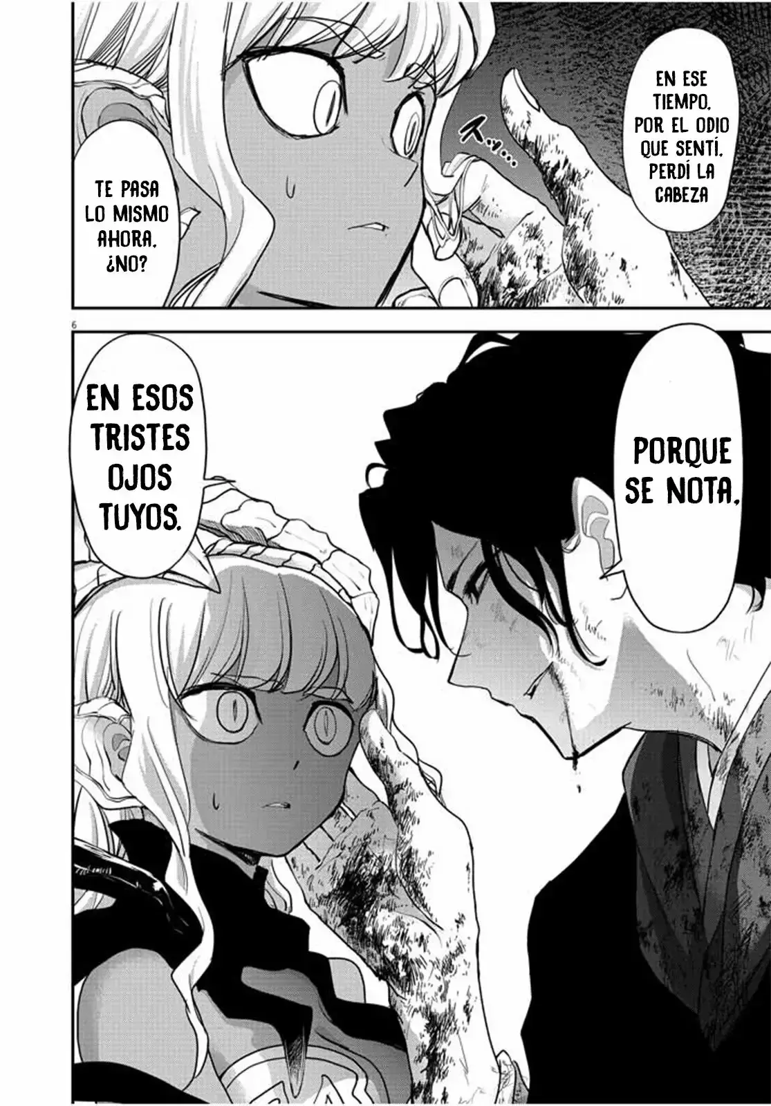Capitulo 5 page 7