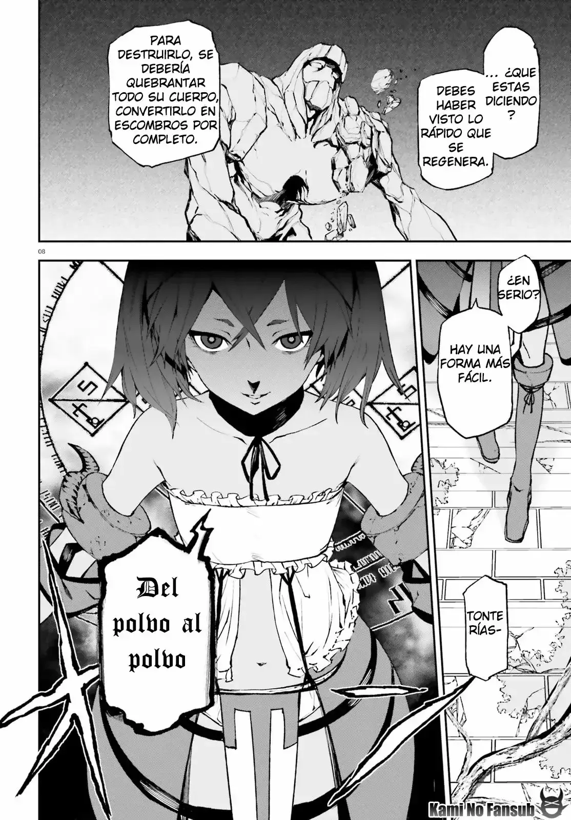 Capitulo 16 page 9