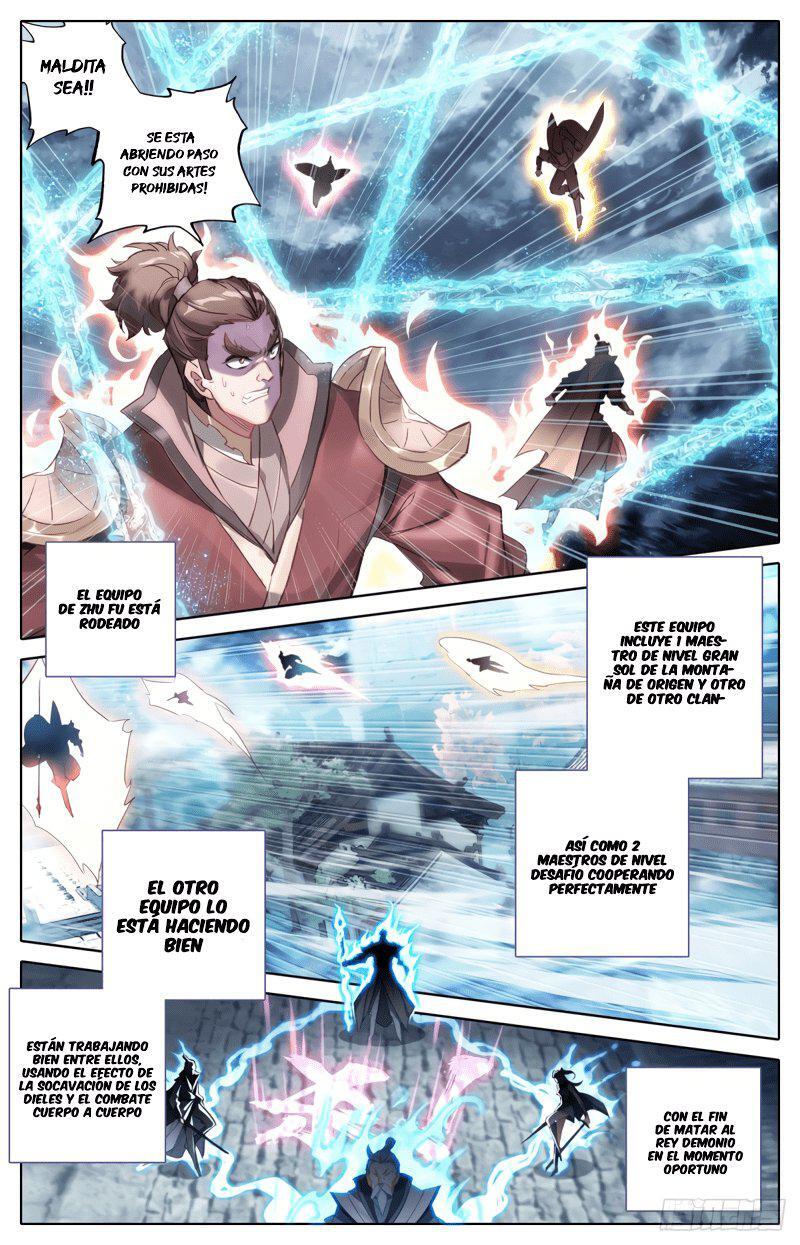 Capitulo 118 page 11