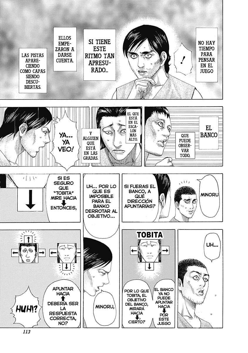 Capitulo 334 page 11