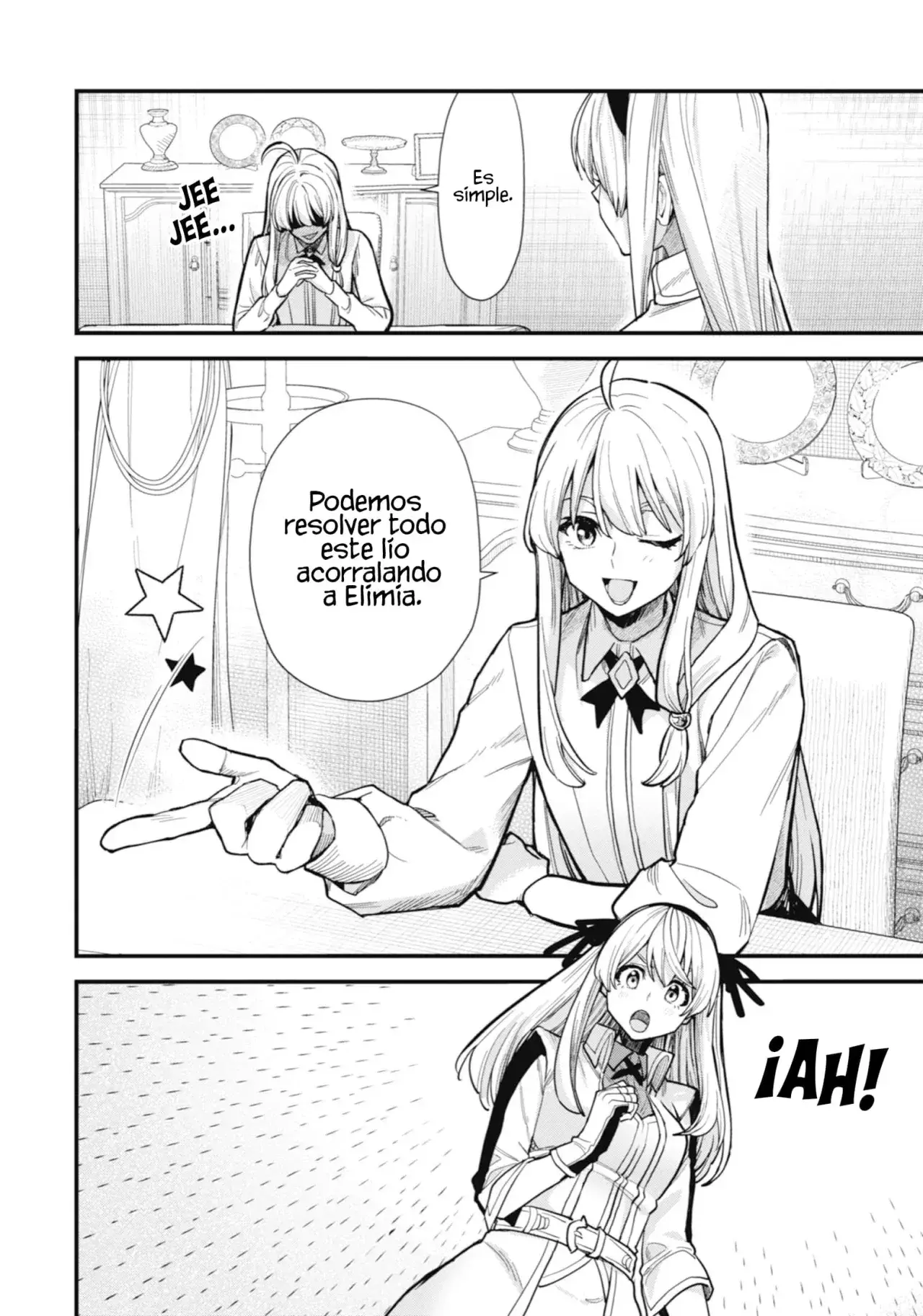 Capitulo 16 page 50