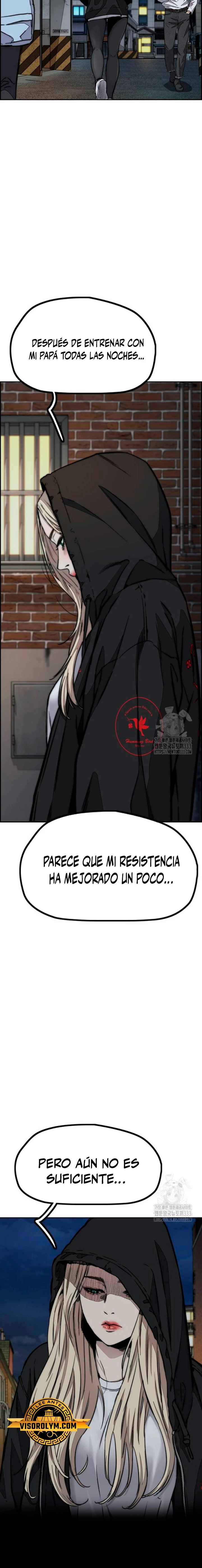 Capitulo 493 page 44