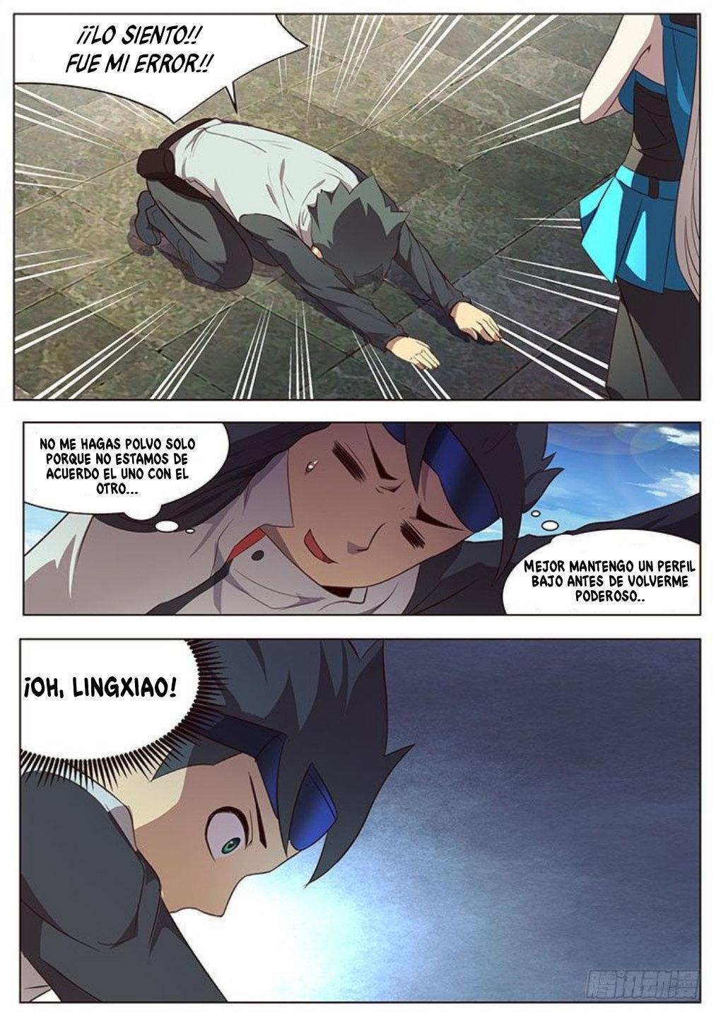 Capitulo 4 page 17