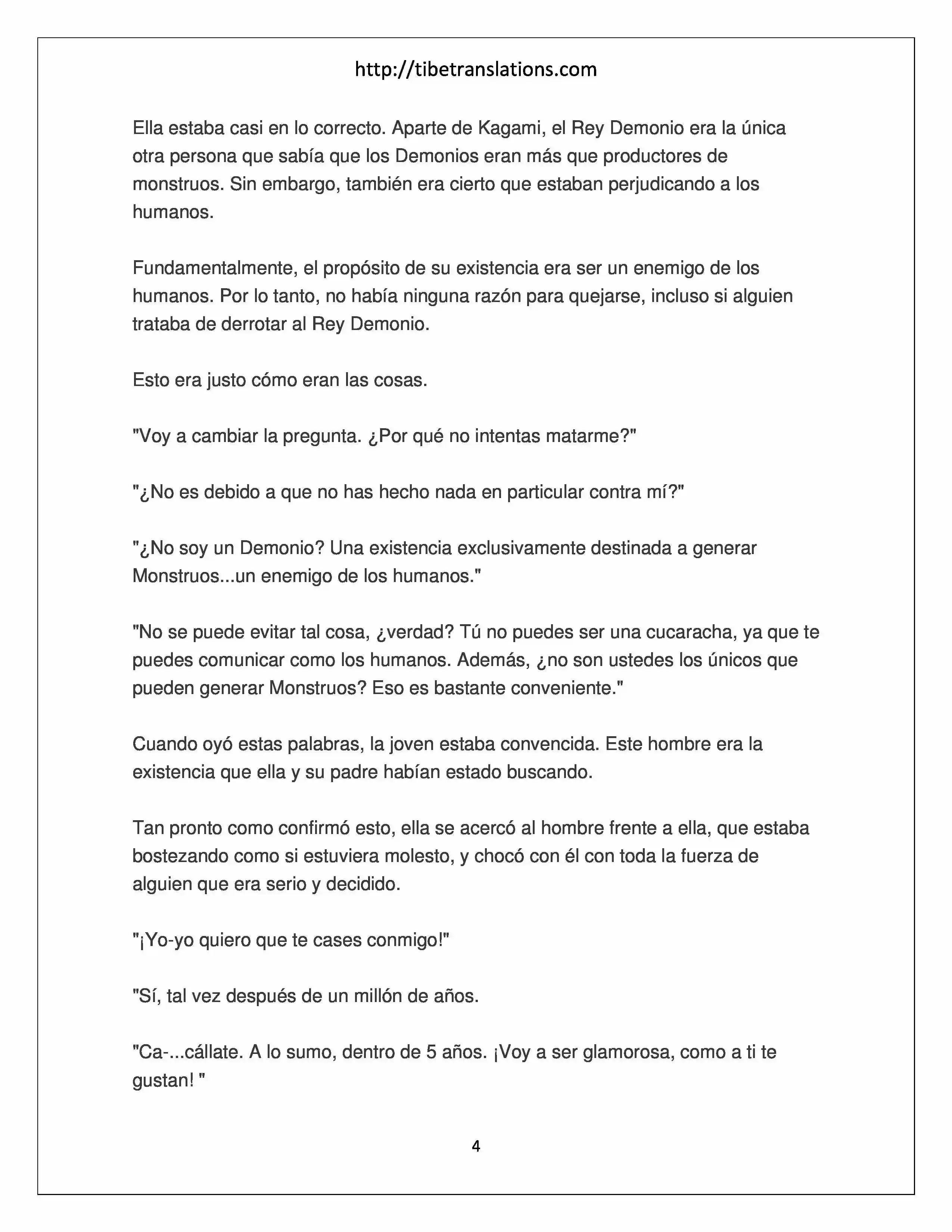 Capitulo 2.2 page 4