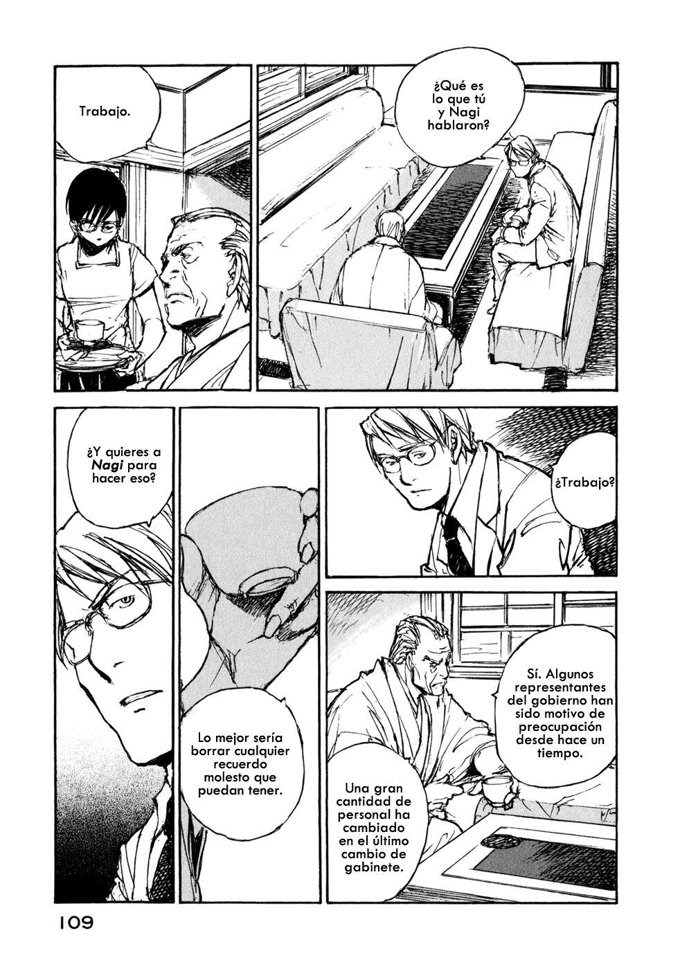 Capitulo 35 page 11