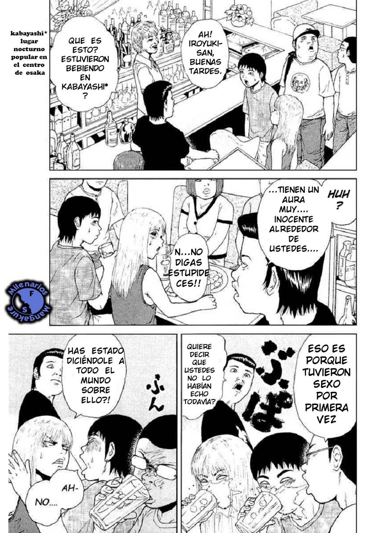 Capitulo 27 page 13