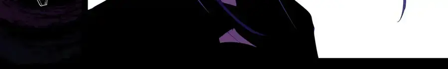 Capitulo 152 page 5