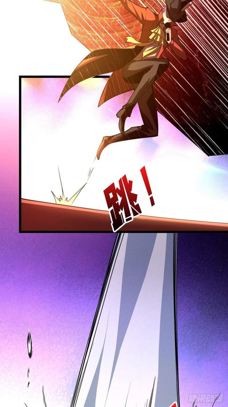 Capitulo 36 page 27
