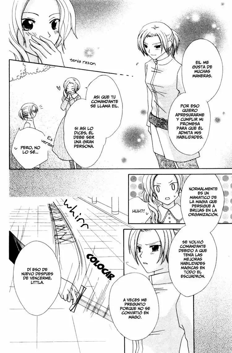 Capitulo 4 page 32