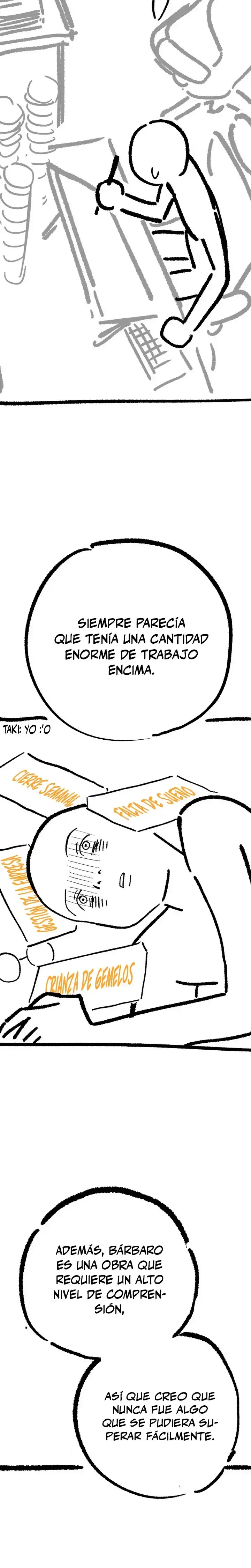 Capitulo 152.6 page 13
