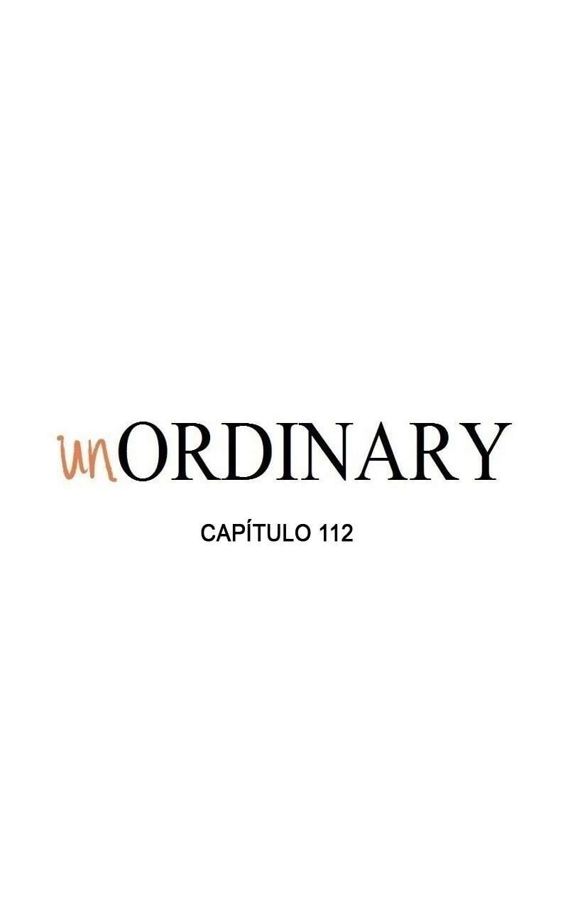 Capitulo 112 page 46