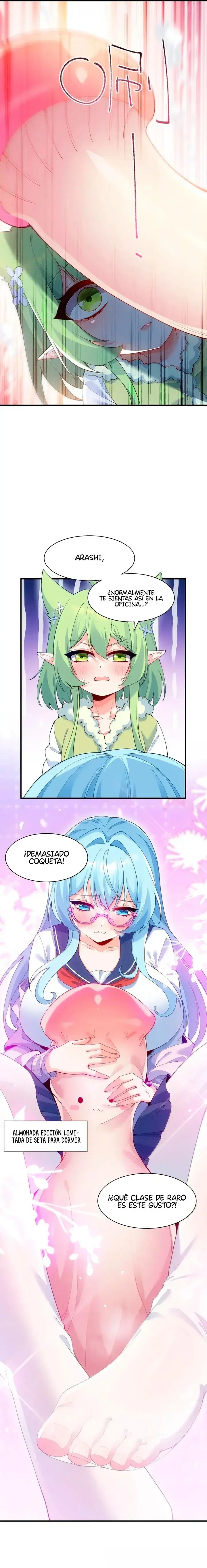 Capitulo 55.20 page 11