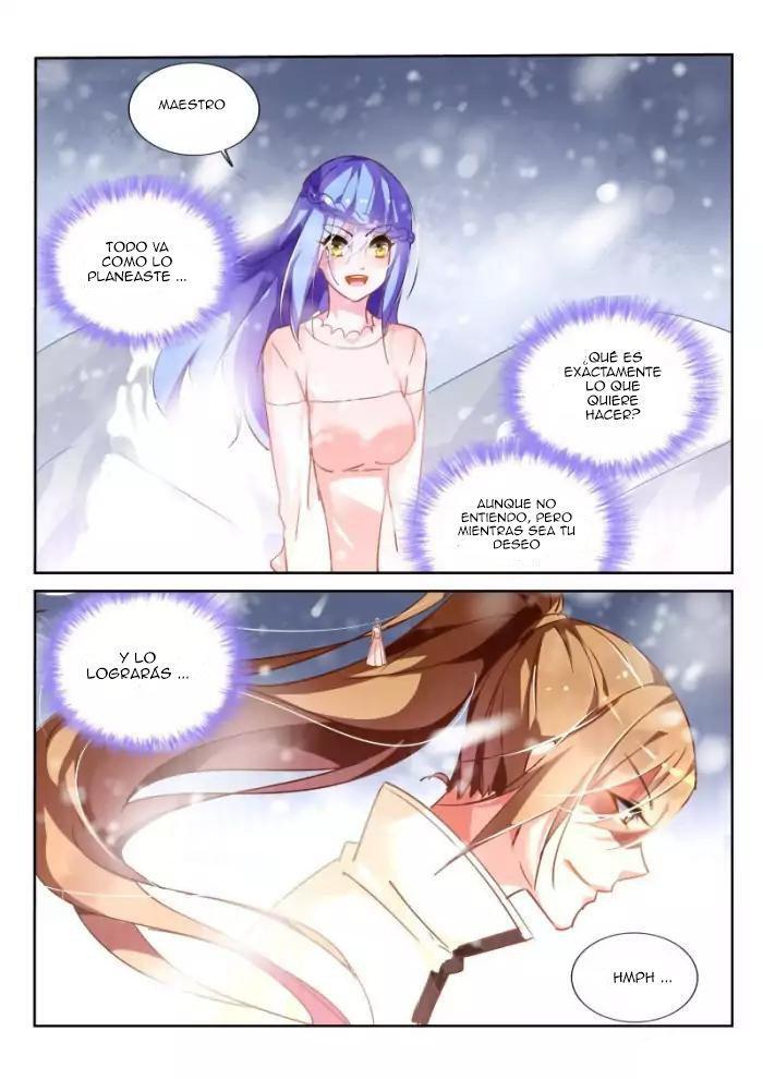 Capitulo 132 page 11