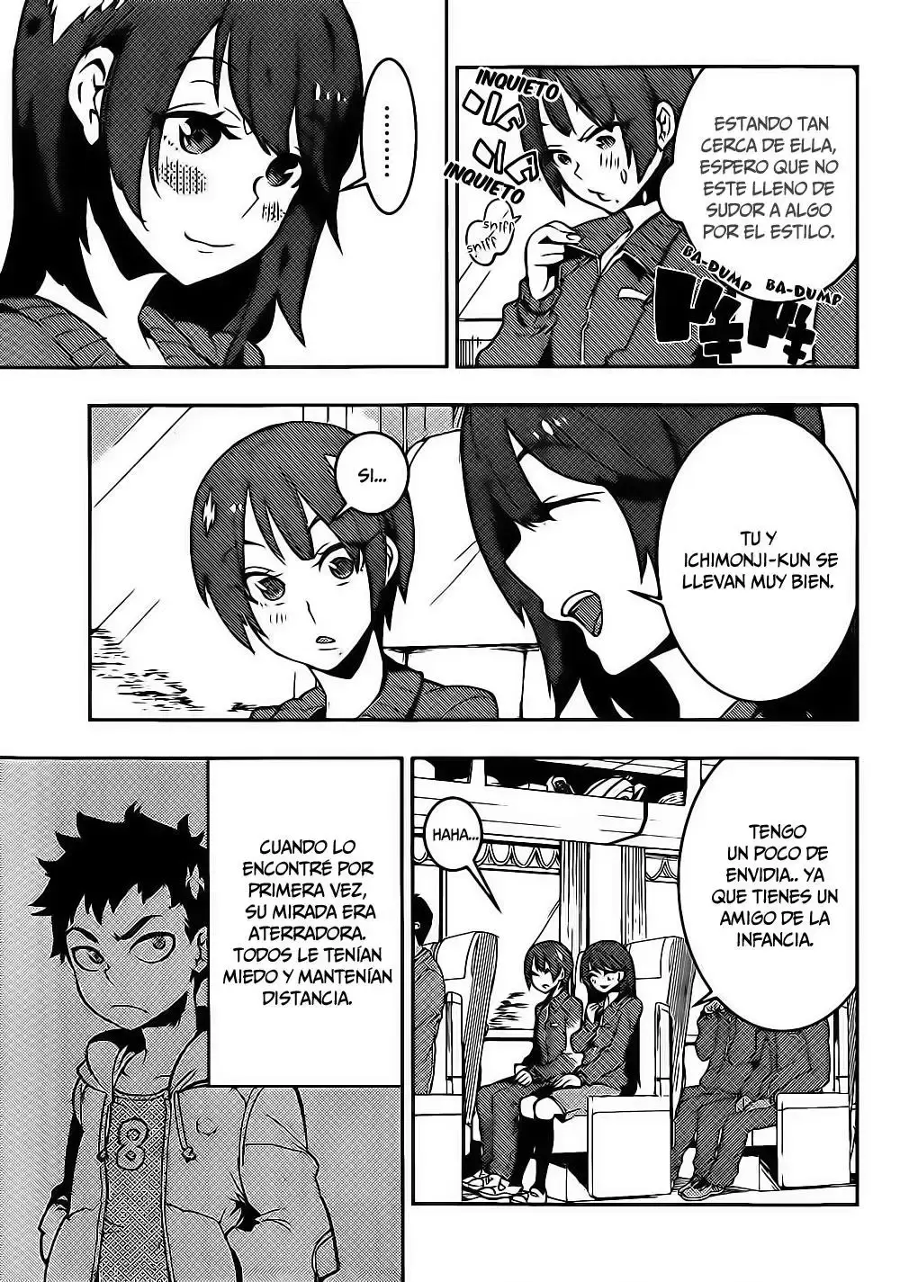 Capitulo 14 page 11