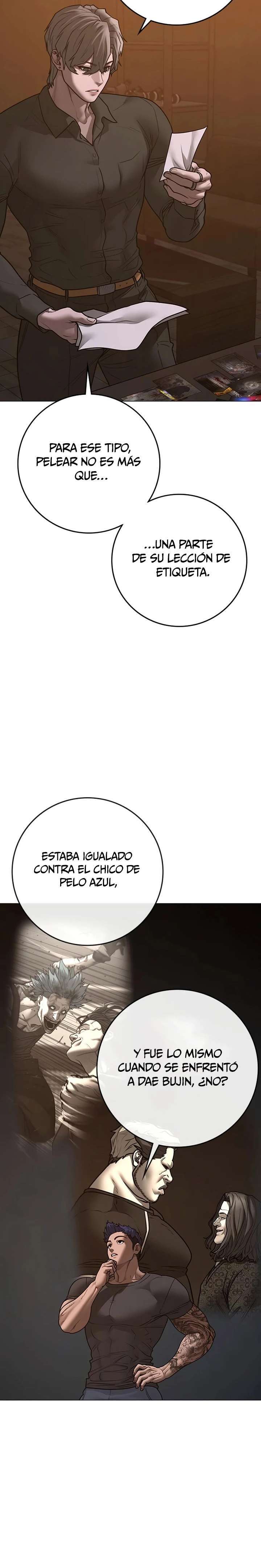 Capitulo 167 page 24