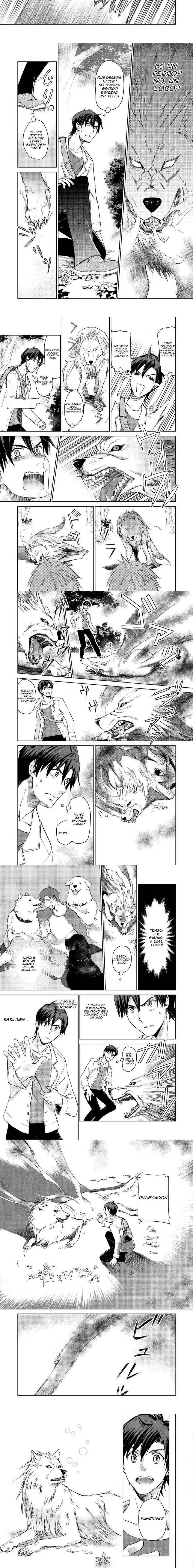 Capitulo 1 page 5