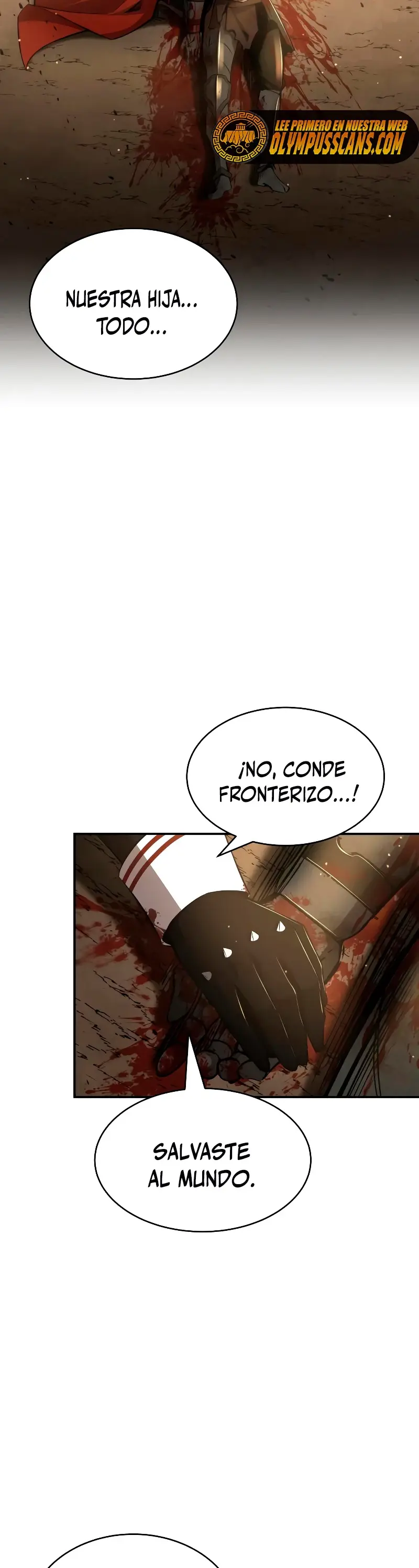 Capitulo 34 page 23