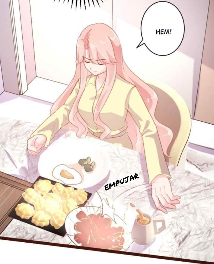 Capitulo 61 page 18
