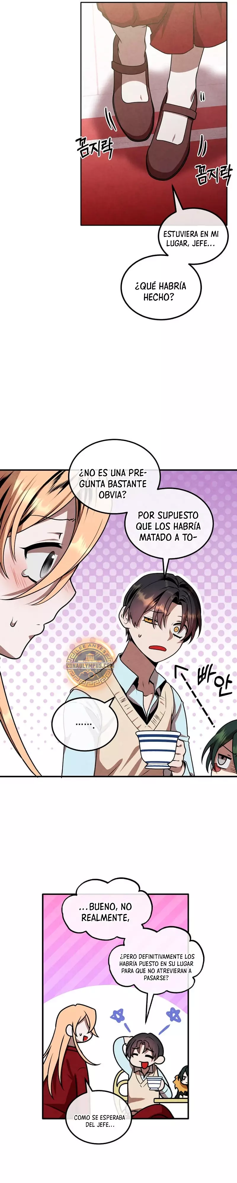 Capitulo 114 page 10
