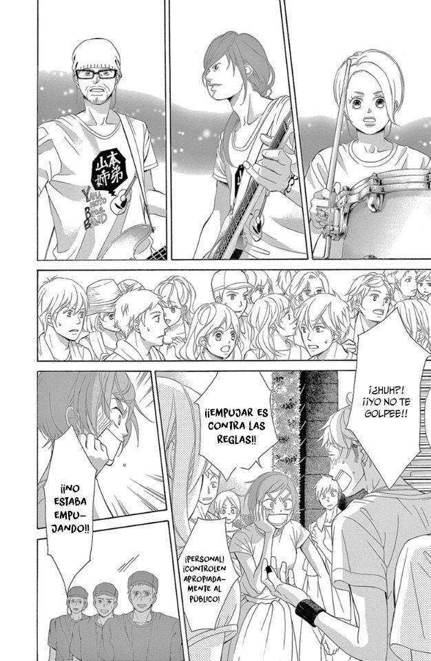 Capitulo 76 page 7