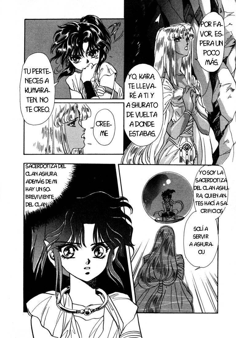 Capitulo 5.20 page 39