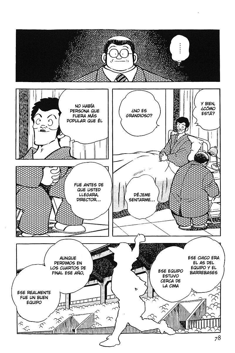 Capitulo 146 page 4