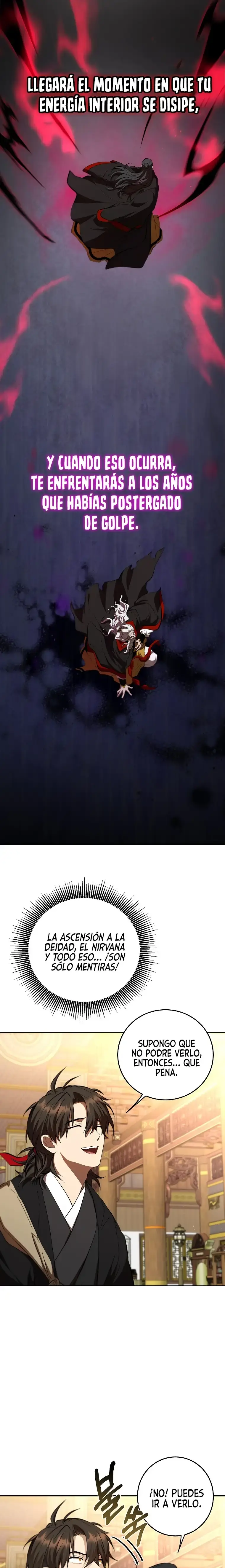 Capitulo 122 page 11