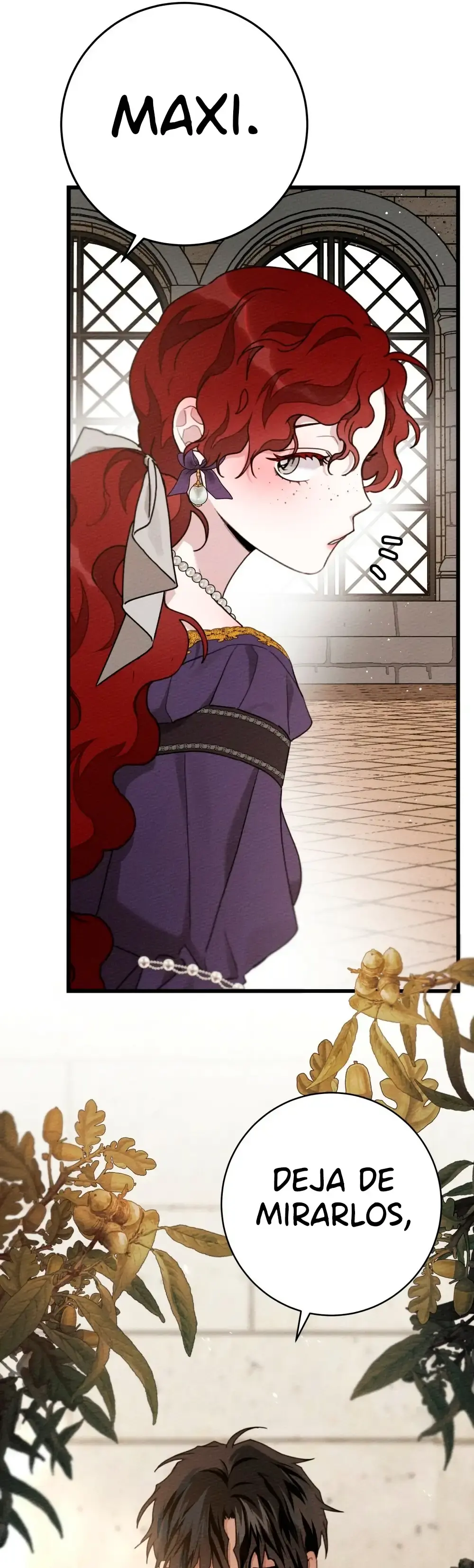 Capitulo 46 page 41