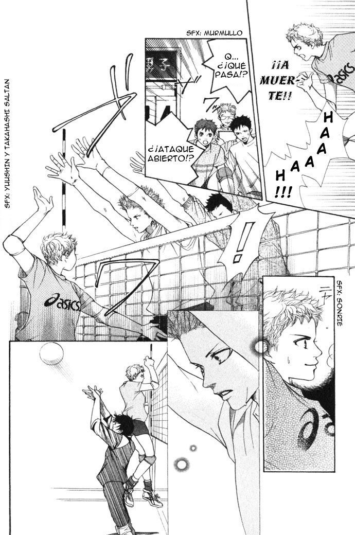 Capitulo 6 page 34