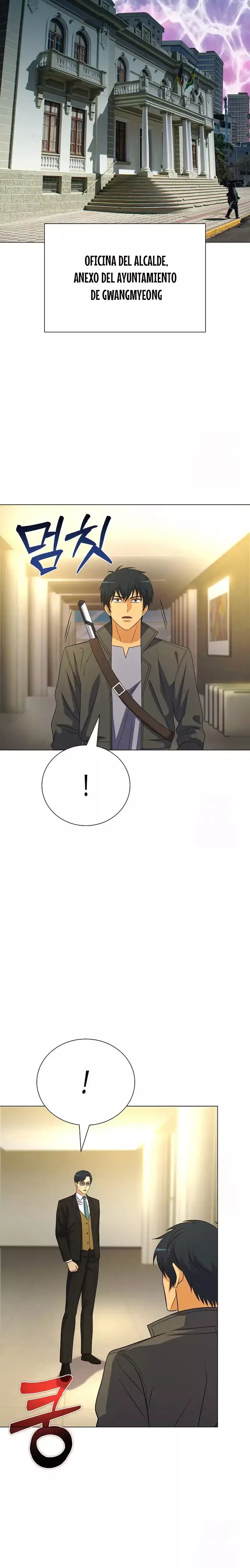 Capitulo 94 page 7