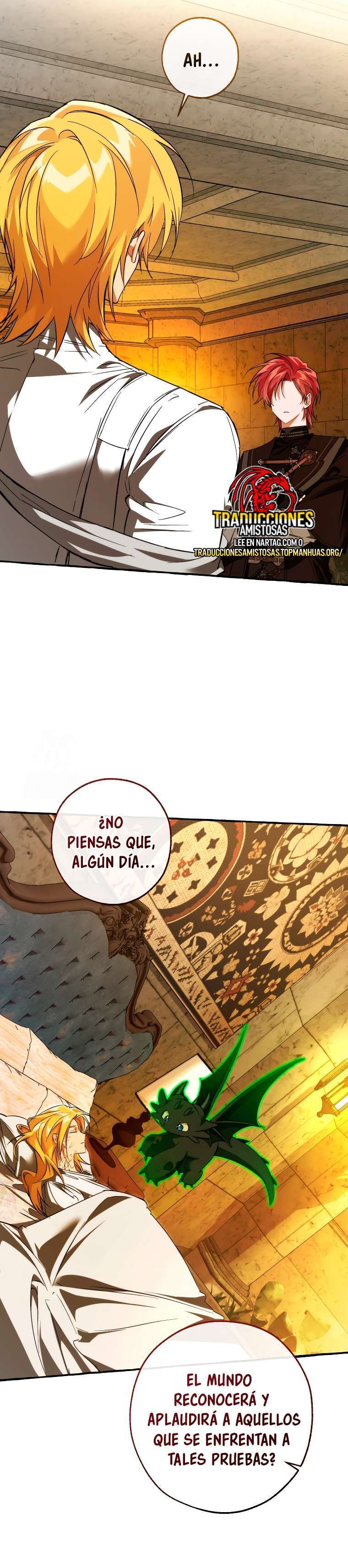 Capitulo 156 page 21