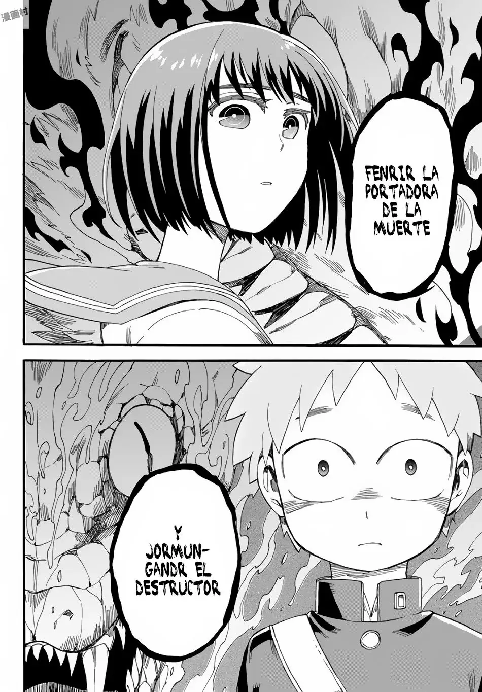 Capitulo 2 page 16