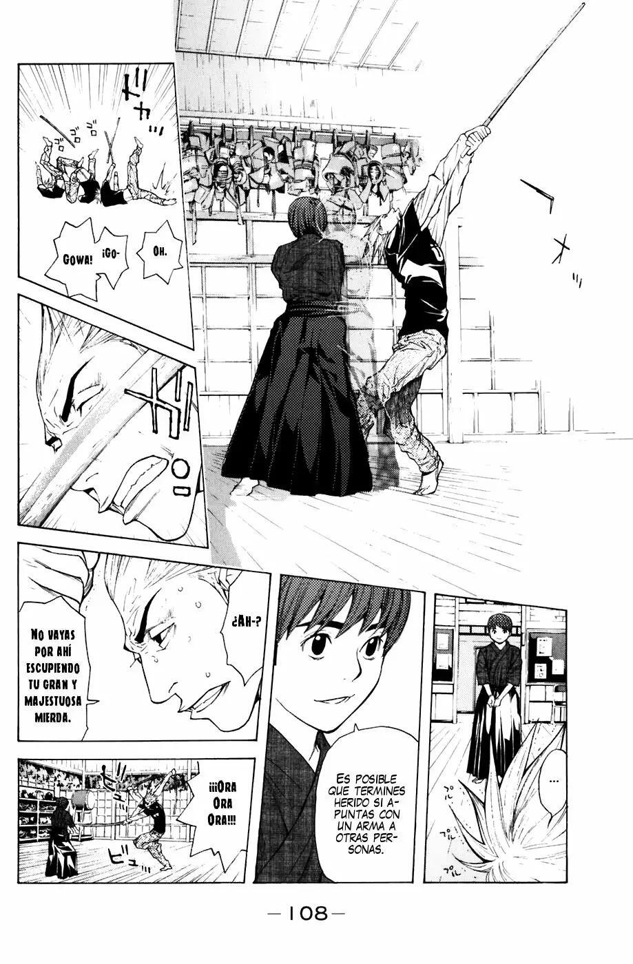 Capitulo 28 page 4