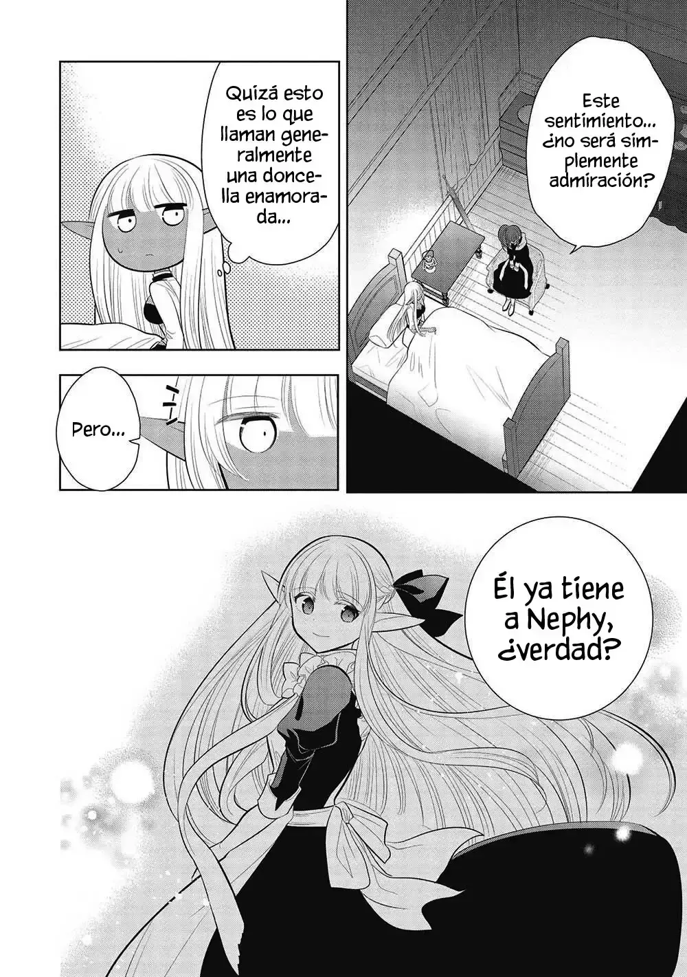 Capitulo 60 page 14