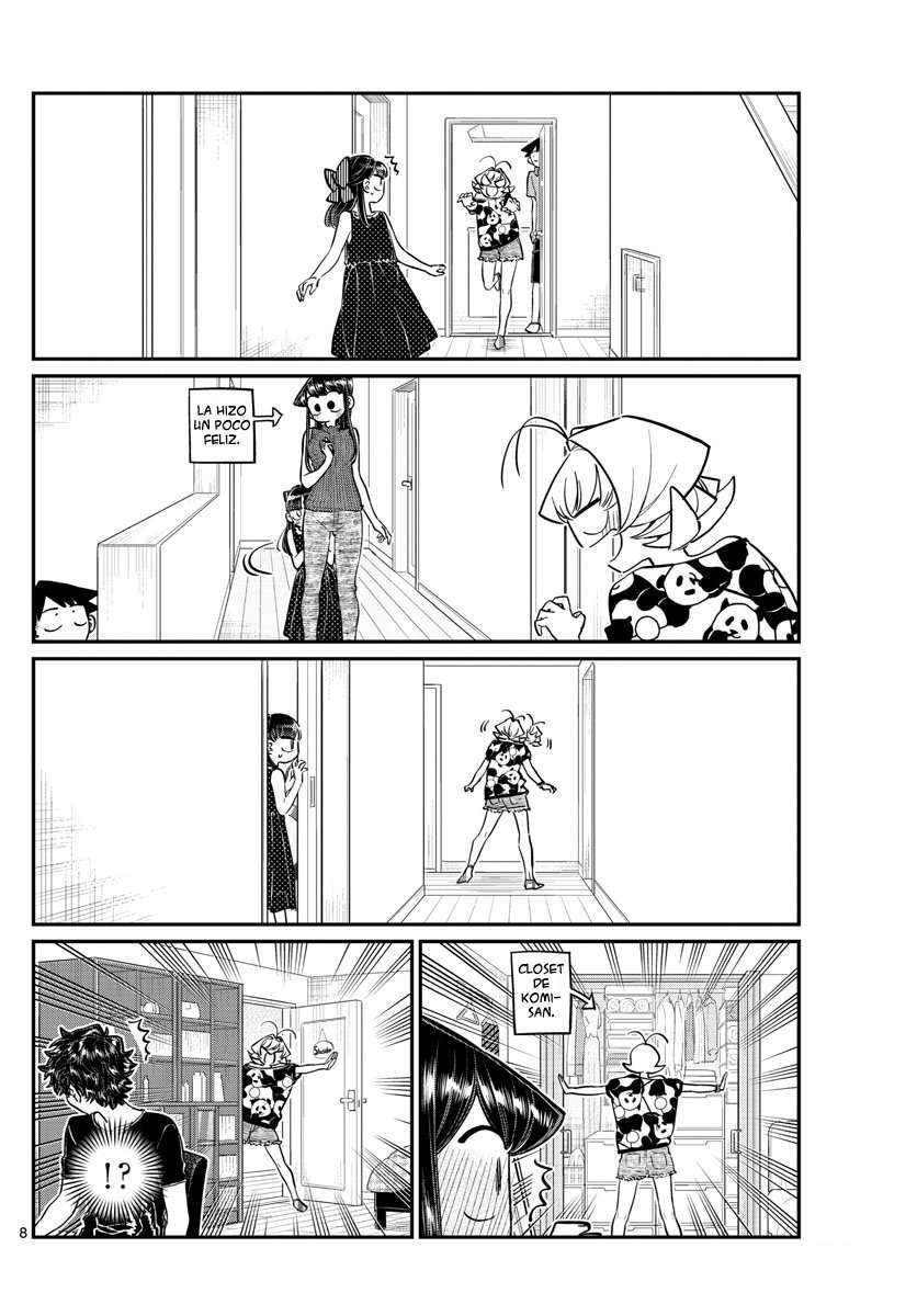 Capitulo 170 page 8