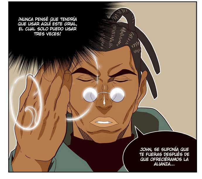 Capitulo 187 page 67